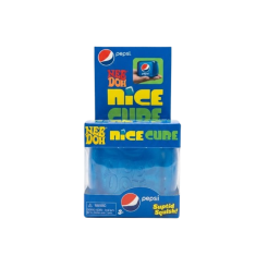 Need Doh Nice Cube - Pepsi